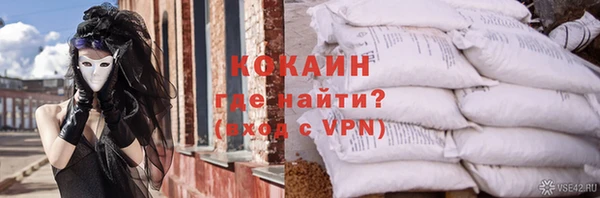тгк Алзамай