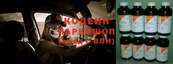 кокс Алексин