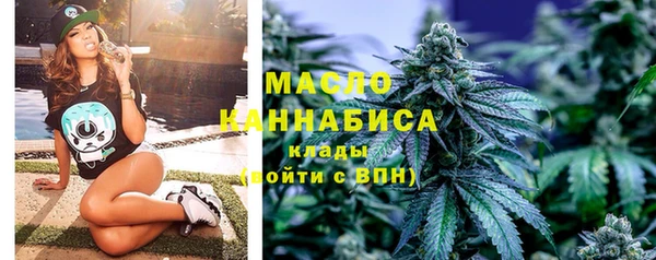 тгк Алзамай