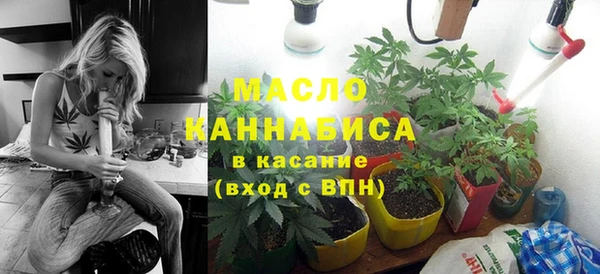 тгк Алзамай