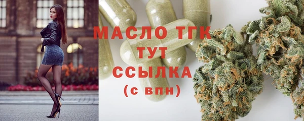 прущие грибы Осташков
