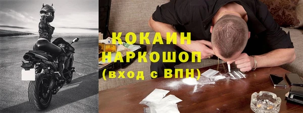 тгк Алзамай