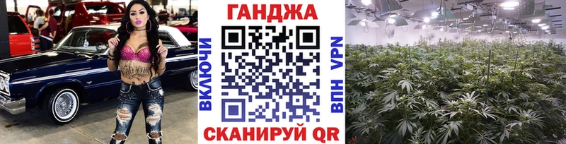 Конопля VHQ KRAKEN ONION Ветлуга